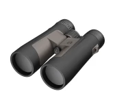 Lornetka Leupold BX-3 Alpine HD 12x50