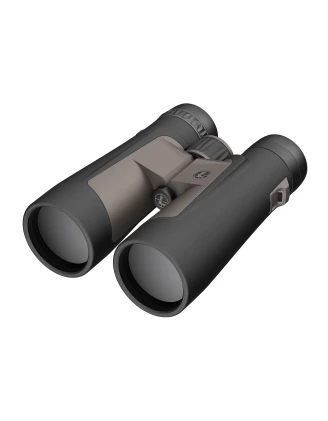 Lornetka Leupold BX-3 Alpine HD 12x50