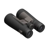 Lornetka Leupold BX-3 Alpine HD 12x50