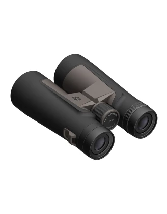 Lornetka Leupold BX-3 Alpine HD 12x50