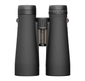 Lornetka Leupold BX-3 Alpine HD 12x50