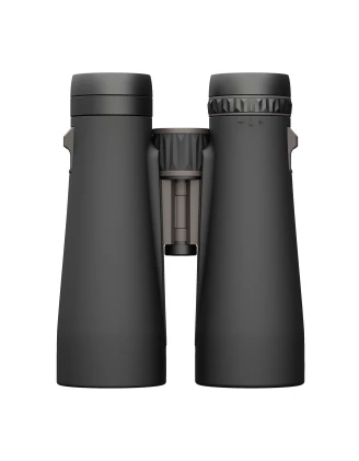 Lornetka Leupold BX-3 Alpine HD 12x50