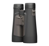 Lornetka Leupold BX-3 Alpine HD 12x50