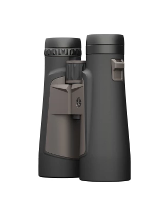 Lornetka Leupold BX-3 Alpine HD 12x50