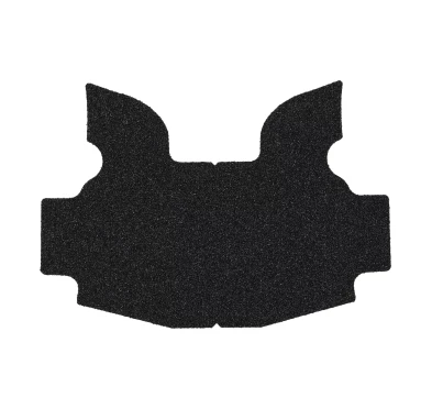 Okleiny chwytu Creative Guns Grip Tape do Beretta 92x