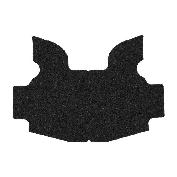 Okleiny chwytu Creative Guns Grip Tape do Beretta 92x