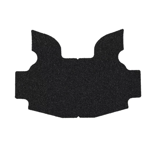 Okleiny chwytu Creative Guns Grip Tape do Beretta 92x