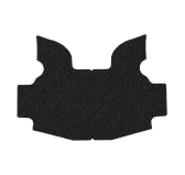 Okleiny chwytu Creative Guns Grip Tape do Beretta 92x