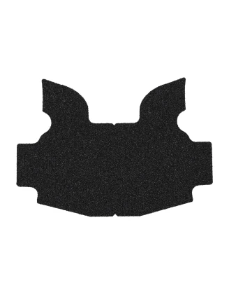 Okleiny chwytu Creative Guns Grip Tape do Beretta 92x