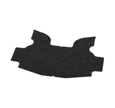 Okleiny chwytu Creative Guns Grip Tape do Beretta 92x