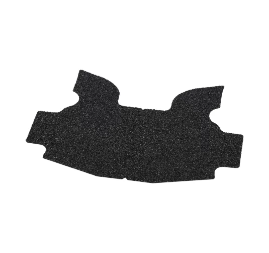 Okleiny chwytu Creative Guns Grip Tape do Beretta 92x