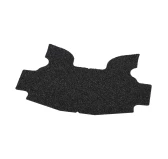 Okleiny chwytu Creative Guns Grip Tape do Beretta 92x