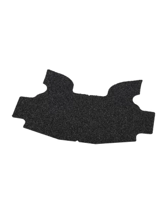 Okleiny chwytu Creative Guns Grip Tape do Beretta 92x