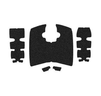 Okleiny chwytu Creative Guns Grip Tape do Canik MC9 Prime