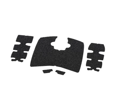 Okleiny chwytu Creative Guns Grip Tape do Canik MC9 Prime