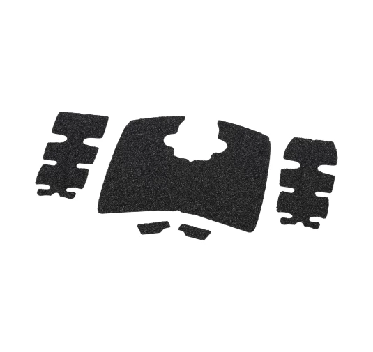 Okleiny chwytu Creative Guns Grip Tape do Canik MC9 Prime