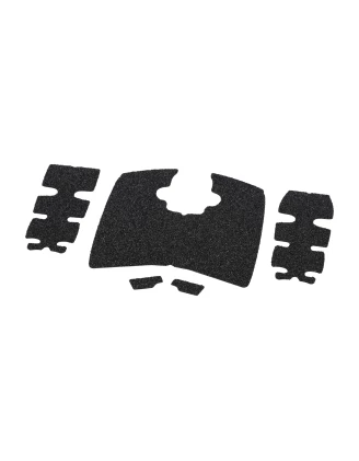 Okleiny chwytu Creative Guns Grip Tape do Canik MC9 Prime