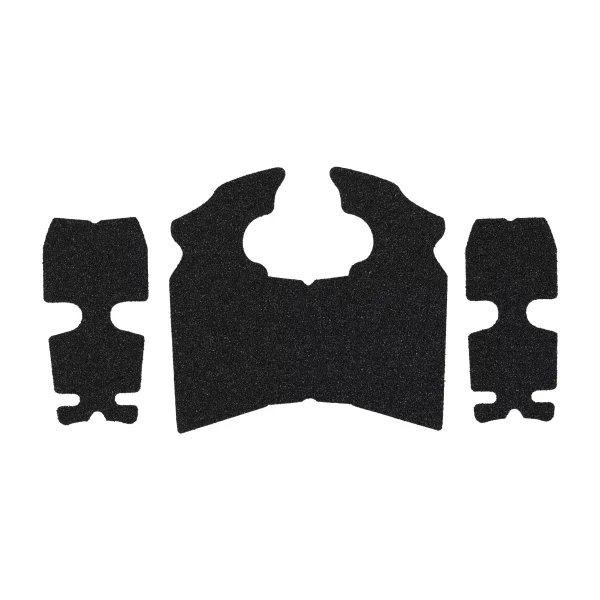 Creative Guns Grip Tape do Canik METE SF Combat - Okleiny Antypoślizgowe