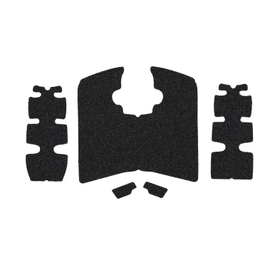 Creative Guns Grip Tape do Canik Prime Radian - Antypoślizgowe Okleiny Chwytu