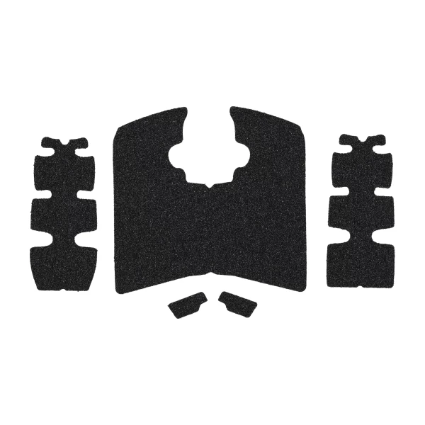 Creative Guns Grip Tape do Canik Prime Radian - Antypoślizgowe Okleiny Chwytu Creative Guns Grip Tape do Canik Prime Radian - Antypoślizgowe Okleiny Chwytu