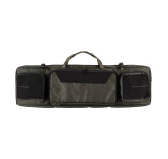 Pokrowiec na broń Forsport Tactical MAX 115 cm Oliwkowy