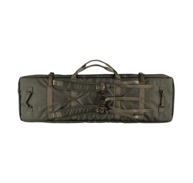 Pokrowiec na broń Forsport Tactical MAX 115 cm Oliwkowy