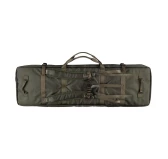 Pokrowiec na broń Forsport Tactical MAX 115 cm Oliwkowy