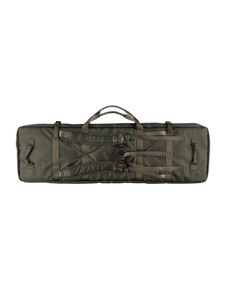 Pokrowiec na broń Forsport Tactical MAX 115 cm Oliwkowy | imag24.pl