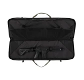 Pokrowiec na broń Forsport Tactical MAX 115 cm Oliwkowy