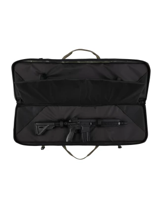 Pokrowiec na broń Forsport Tactical MAX 115 cm Oliwkowy | imag24.pl
