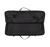 Pokrowiec na broń Forsport Tactical MAX 115 cm Oliwkowy