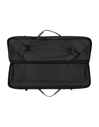 Pokrowiec na broń Forsport Tactical MAX 115 cm Oliwkowy | imag24.pl