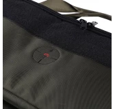 Pokrowiec na broń Forsport Tactical MAX 115 cm Oliwkowy