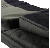 Pokrowiec na broń Forsport Tactical MAX 115 cm Oliwkowy
