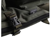 Pokrowiec na broń Forsport Tactical MAX 115 cm Oliwkowy