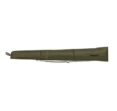 Futerał na broń 140 cm BERETTA GameKeeper Evo, Moss/Brown

