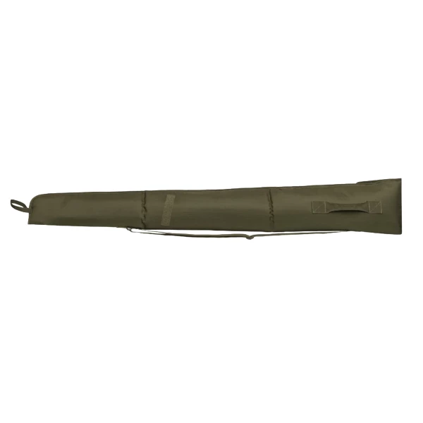 Futerał na broń 140 cm BERETTA GameKeeper Evo, Moss/Brown

