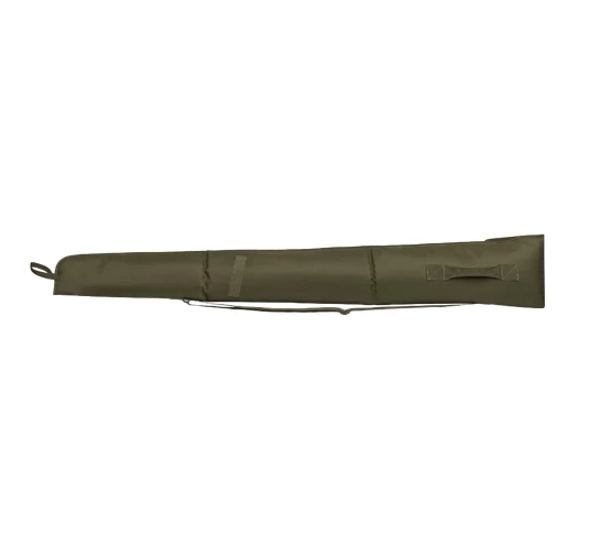 Futerał na broń 140 cm BERETTA GameKeeper Evo, Moss/Brown

