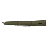 Futerał na broń 140 cm BERETTA GameKeeper Evo, Moss/Brown

