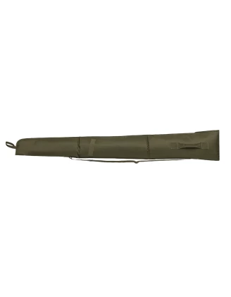 Futerał na broń 140 cm BERETTA GameKeeper Evo, Moss/Brown

