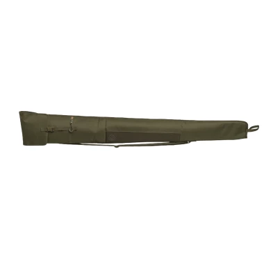 Futerał na broń 140 cm BERETTA GameKeeper Evo, Moss/Brown

