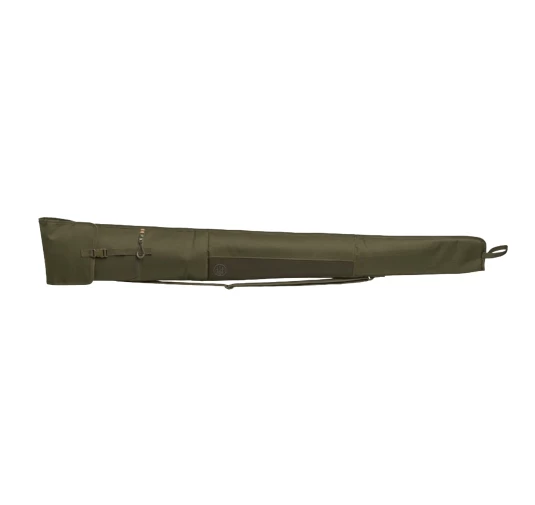 Futerał na broń 140 cm BERETTA GameKeeper Evo, Moss/Brown

