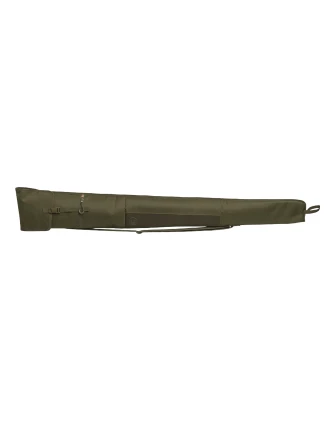 Futerał na broń 140 cm BERETTA GameKeeper Evo, Moss/Brown

