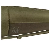 Futerał na broń 140 cm BERETTA GameKeeper Evo, Moss/Brown

