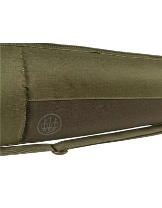 Futerał na broń 140 cm BERETTA GameKeeper Evo, Moss/Brown

