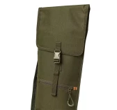 Futerał na broń 140 cm BERETTA GameKeeper Evo, Moss/Brown


