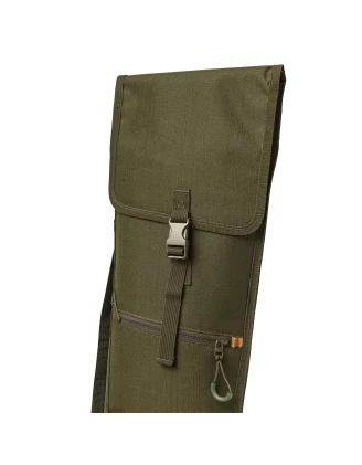 Futerał na broń 140 cm BERETTA GameKeeper Evo, Moss/Brown

