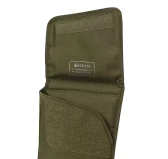 Futerał na broń 140 cm BERETTA GameKeeper Evo, Moss/Brown

