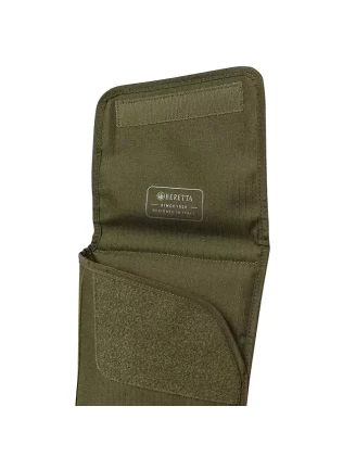 Futerał na broń 140 cm BERETTA GameKeeper Evo, Moss/Brown

