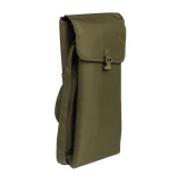 Futerał na broń 140 cm BERETTA GameKeeper Evo, Moss/Brown

